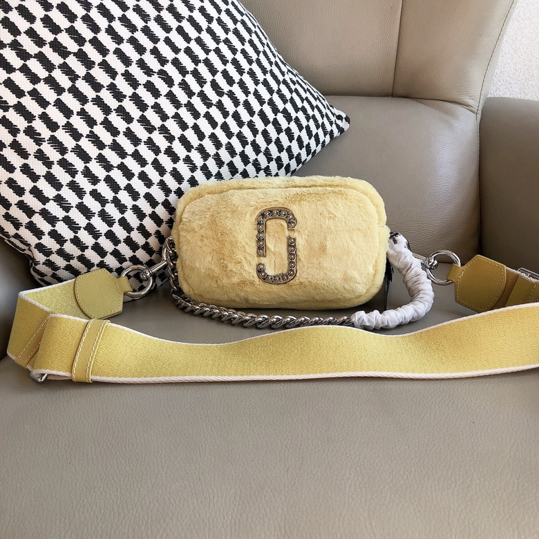 Snapshot 45045 22X13X8cm YS 5ɫ