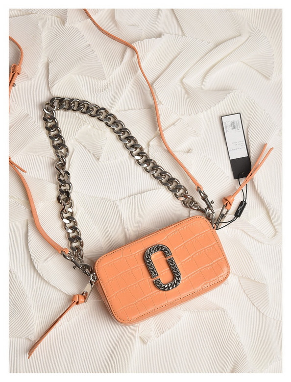 Snapshot 45045 18X11X6cm YS 8ɫ