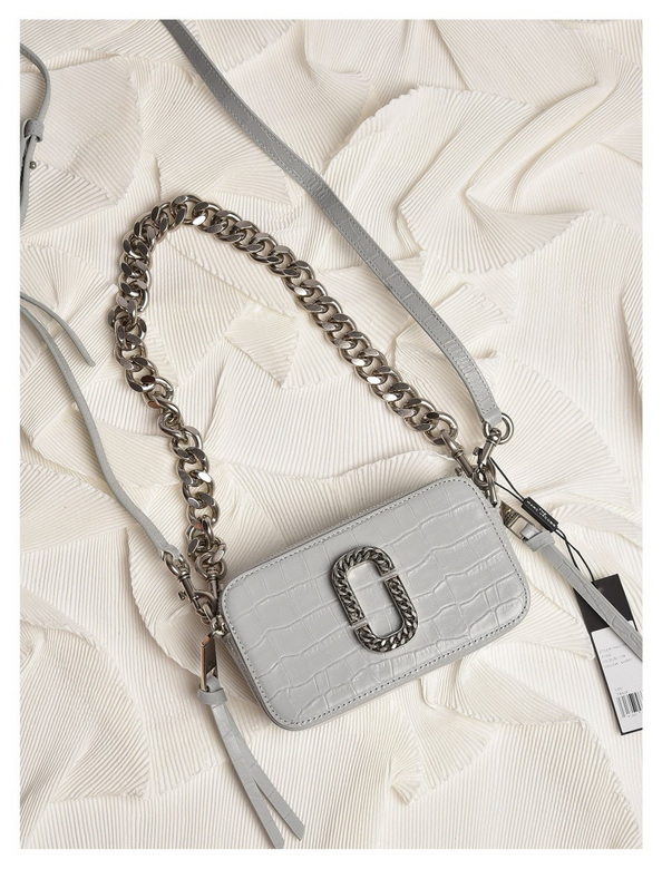 Snapshot 45045 18X11X6cm YS 3