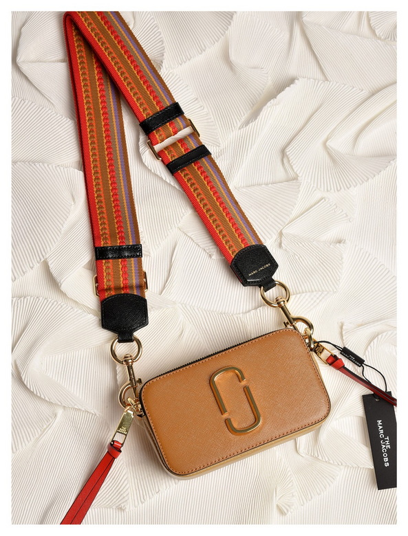 Snapshot 45040 18X11X6cm YS 2