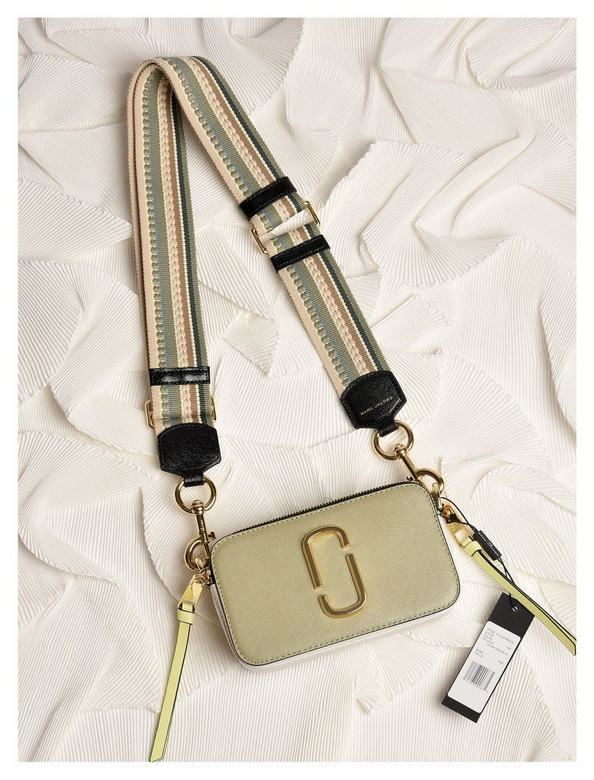 Snapshot 45040 18X11X6cm YS 3