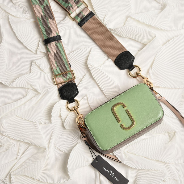 Snapshot 45040 18X11X6cm YS 8