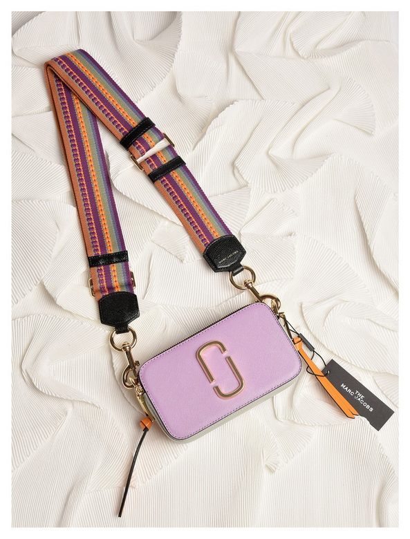 Snapshot 45040 18X11X6cm YS 16