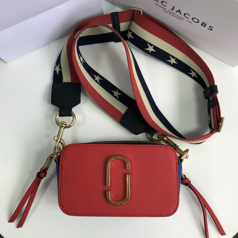 Snapshot 45040 18X11X6cm YS 72