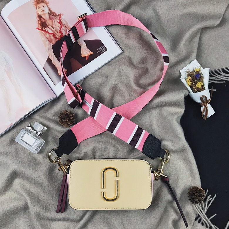 Snapshot 45040 18X11X6cm YS 85