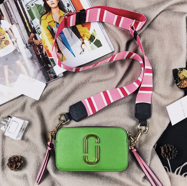 Snapshot 45040 18X11X6cm YS 89