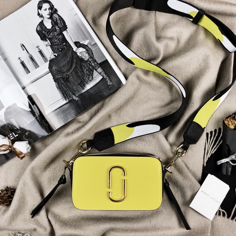 Snapshot 45040 18X11X6cm YS 91