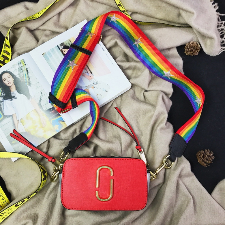 Snapshot 45040 18X11X6cm YS 99