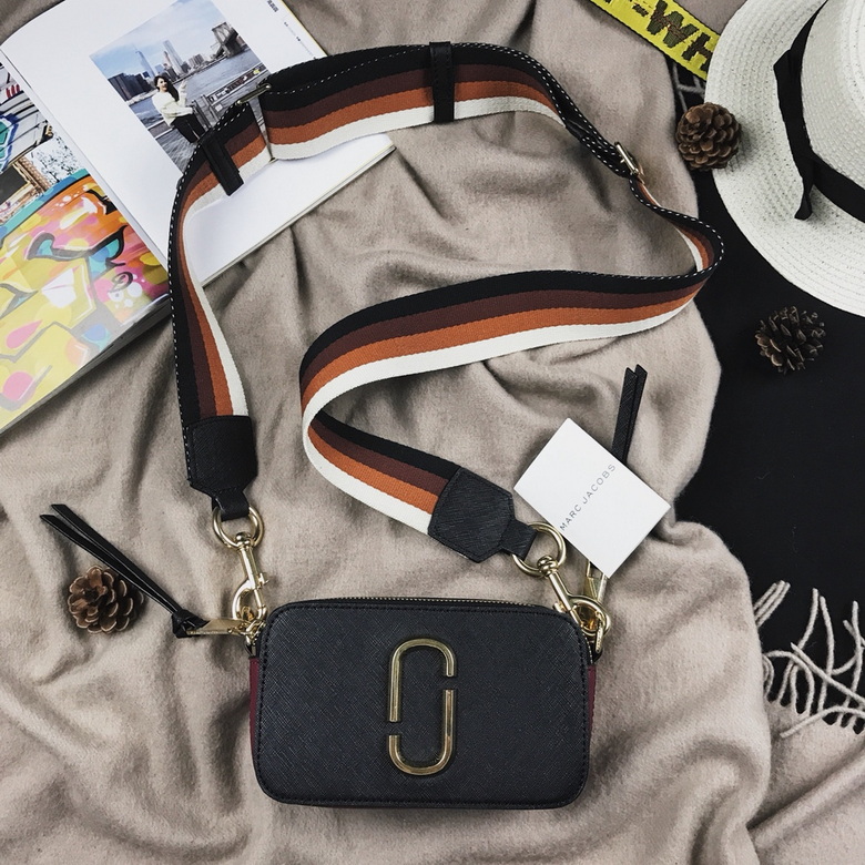 Snapshot 45040 18X11X6cm YS 106