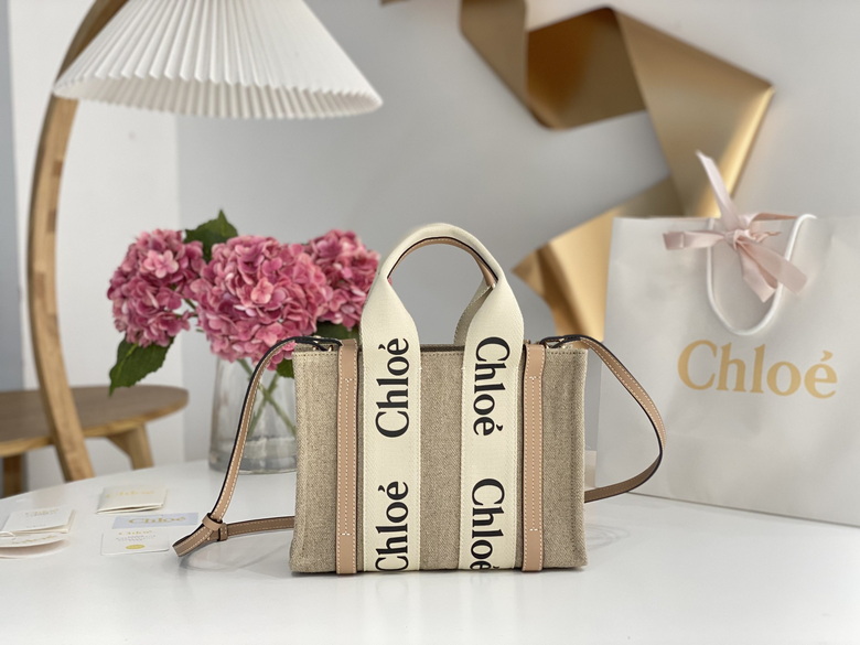 ��45X33X13cm ��37X26X12cm С26.5X20X8cm mini 20X14X6cm nano 14X12X4cm 091909 SS 3