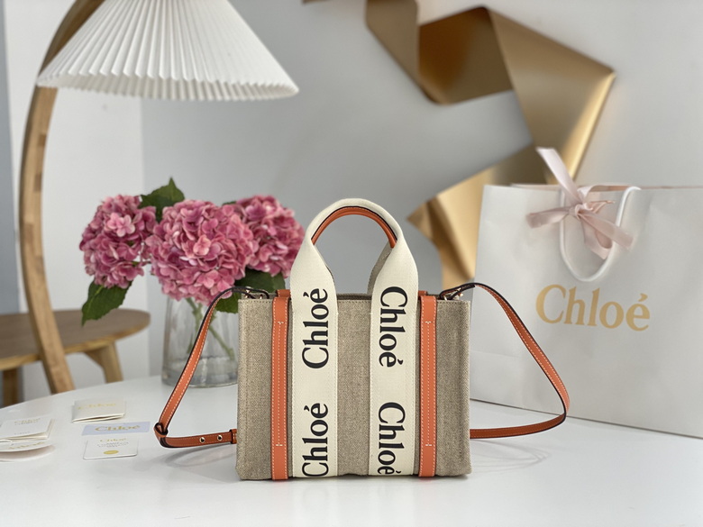 ��45X33X13cm ��37X26X12cm С26.5X20X8cm mini 20X14X6cm nano 14X12X4cm 091909 SS 9