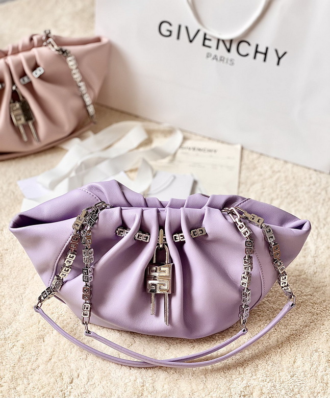 2024 Givenchy �ƶ�� ԭ��