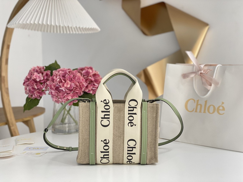 Woody ��45X33X13cm ��37X26X12cm С26.5X20X8cm mini 20X14X6cm nano 14X12X4cm SS 3