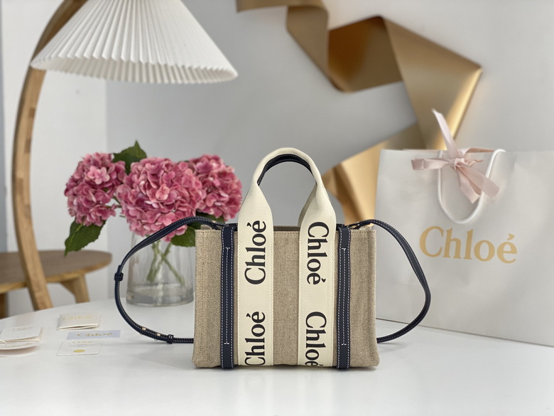 Woody ��45X33X13cm ��37X26X12cm С26.5X20X8cm mini 20X14X6cm nano 14X12X4cm SS 5