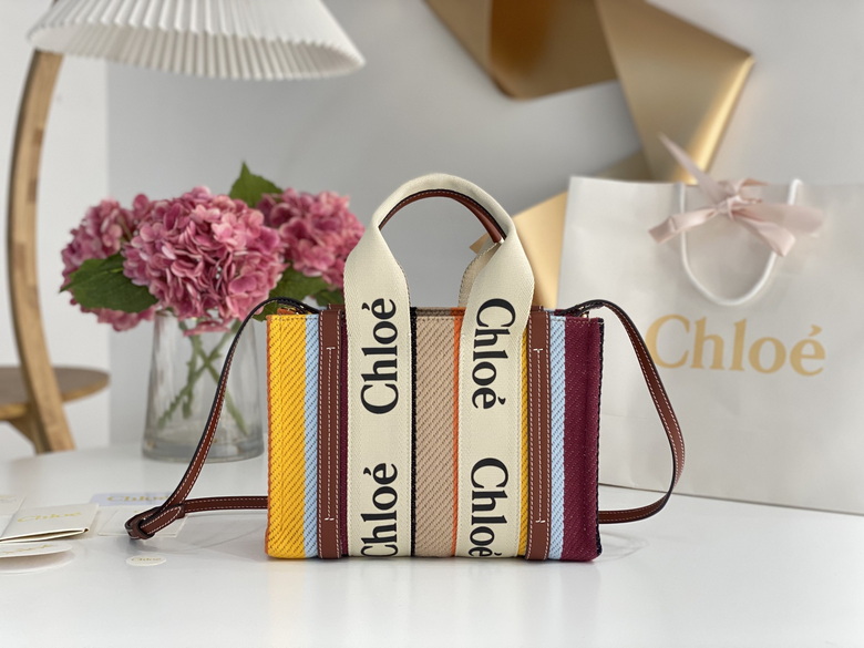 Woody ��45X33X13cm ��37X26X12cm С26.5X20X8cm mini 20X14X6cm nano 14X12X4cm SS 7