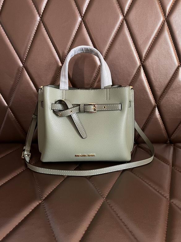 Emilia 24X9X19cm 022108 EY 6ɫ