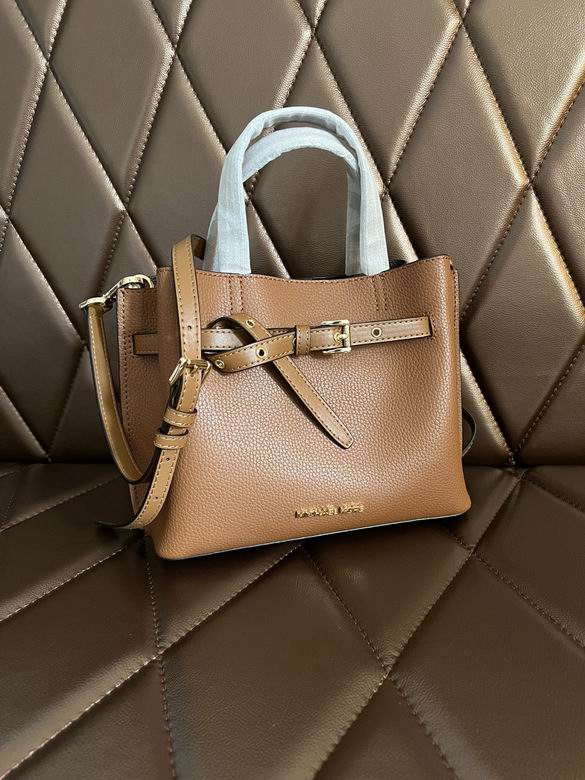 Emilia 24X9X19cm 022108 EY 6