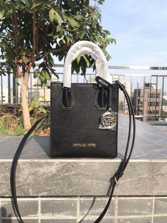 mercer 15X17X6cm 022109 EY 11ɫ