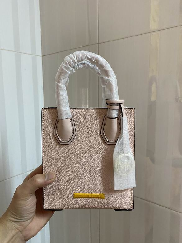 mercer 15X17X6cm 022109 EY 2