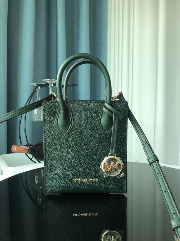 mercer 15X17X6cm 022109 EY 7