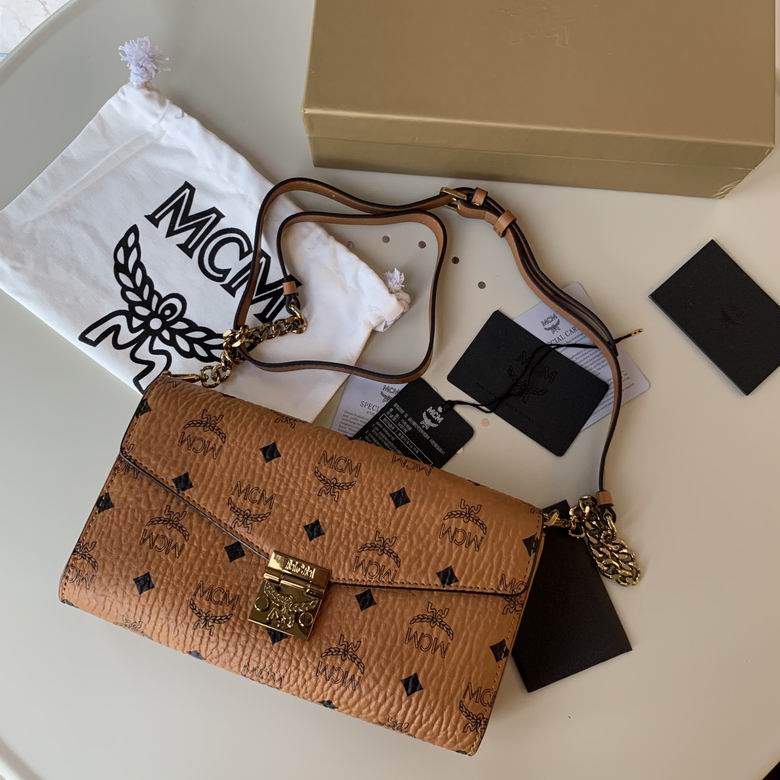 30008 ��14X24X5cmС19X11X4cm EY 1