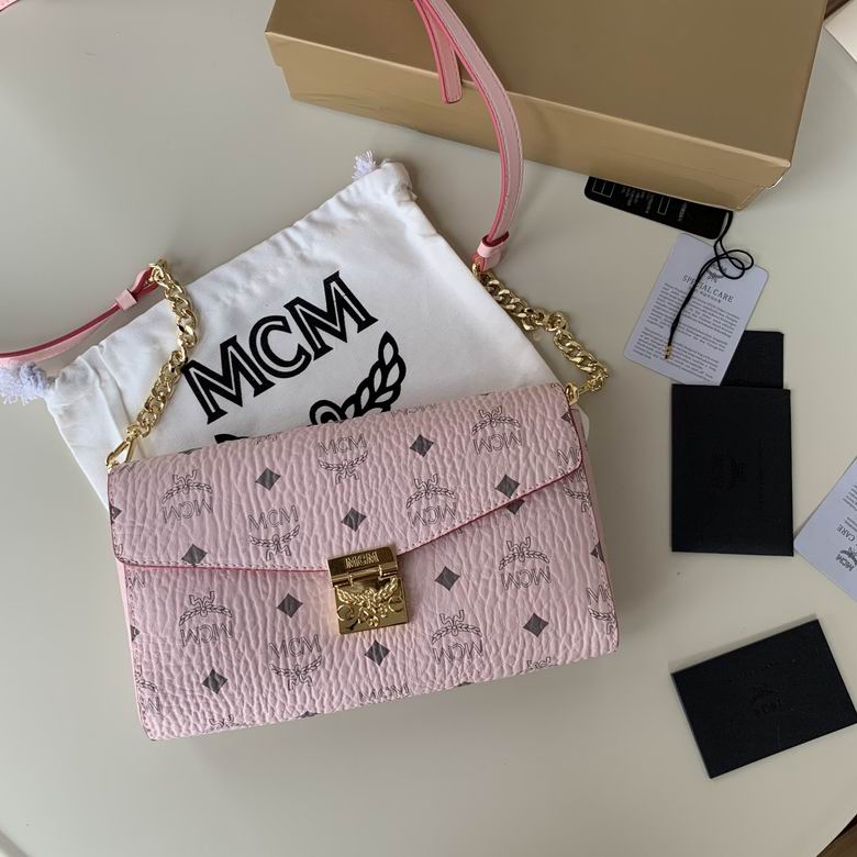 30008 ��14X24X5cmС19X11X4cm EY 3