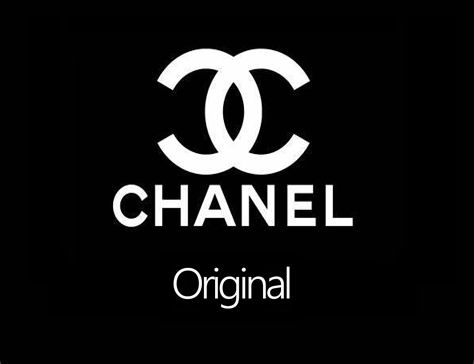 2025 Chanel ԭ��