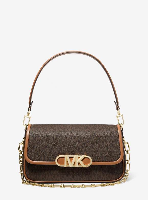 27X15X7cm 022504 EY 2