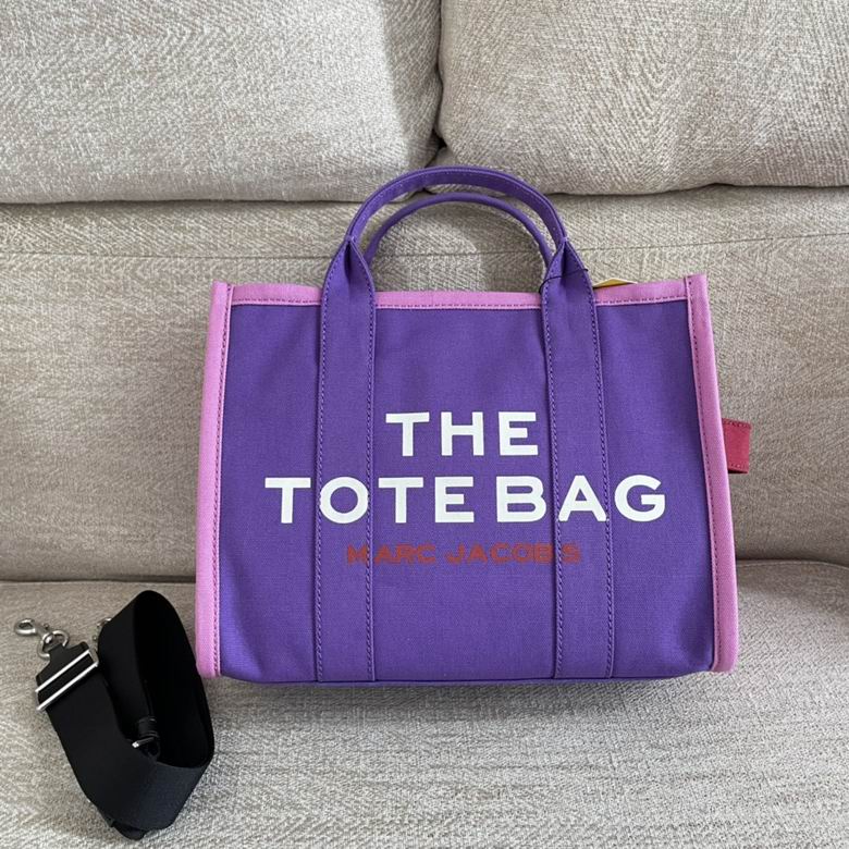 68059 41X34X15cm 68056 33X27X12cm 68053 26X22X11cm YS 2