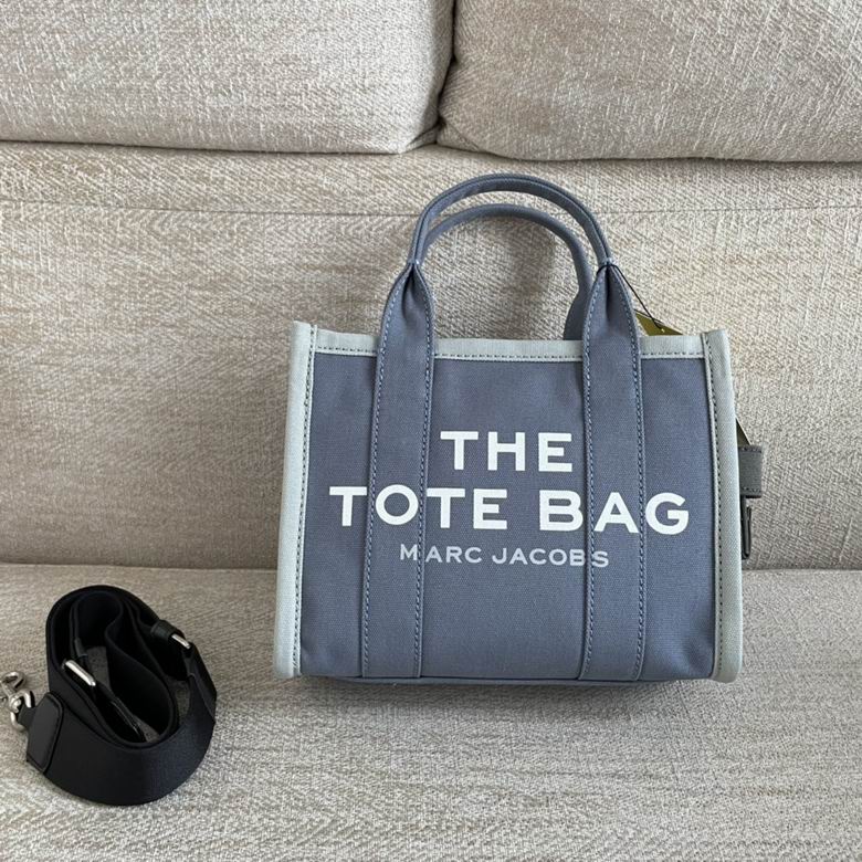 68059 41X34X15cm 68056 33X27X12cm 68053 26X22X11cm YS 4