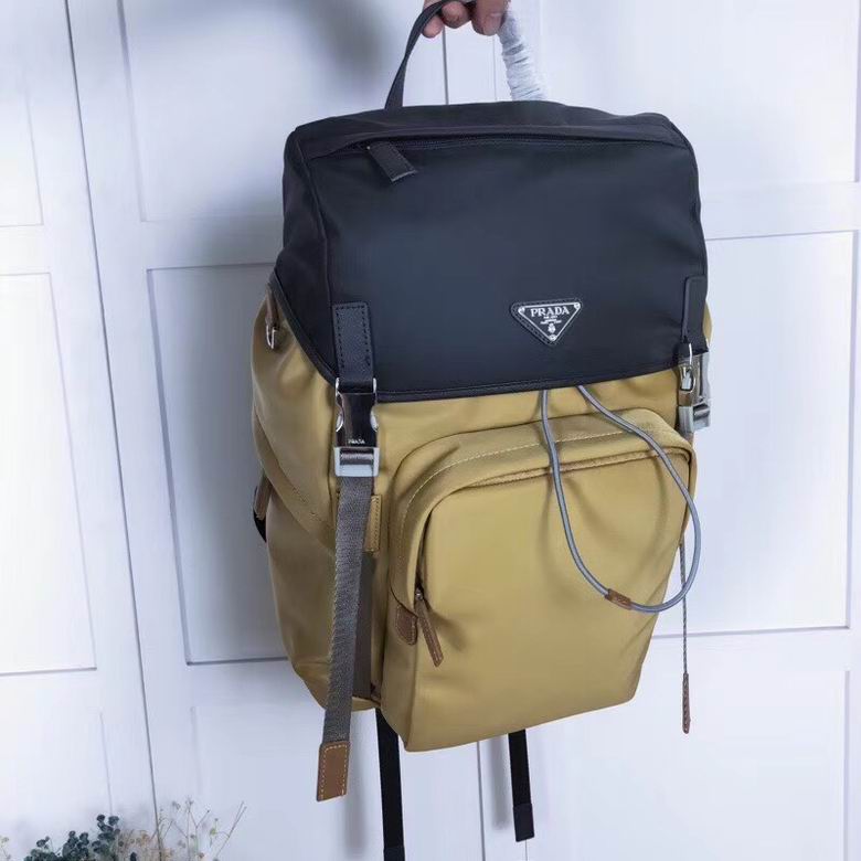 2VZ135 27X45X17cm SC 5ɫ