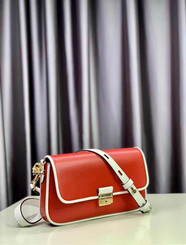 Bradshaw 26X14X4cm 031204 EY 5