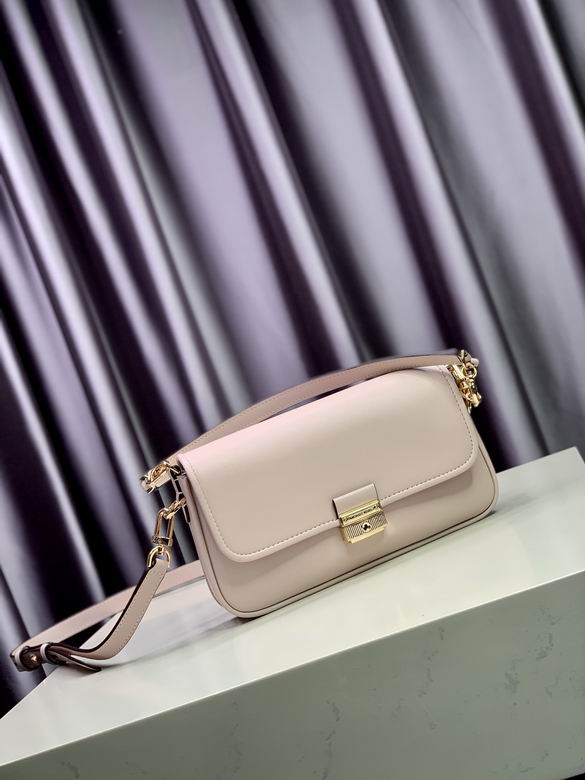 Bradshaw 26X14X4cm 031204 EY 7