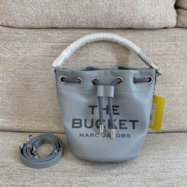 17X22X17cm 031801 JY  2ɫ