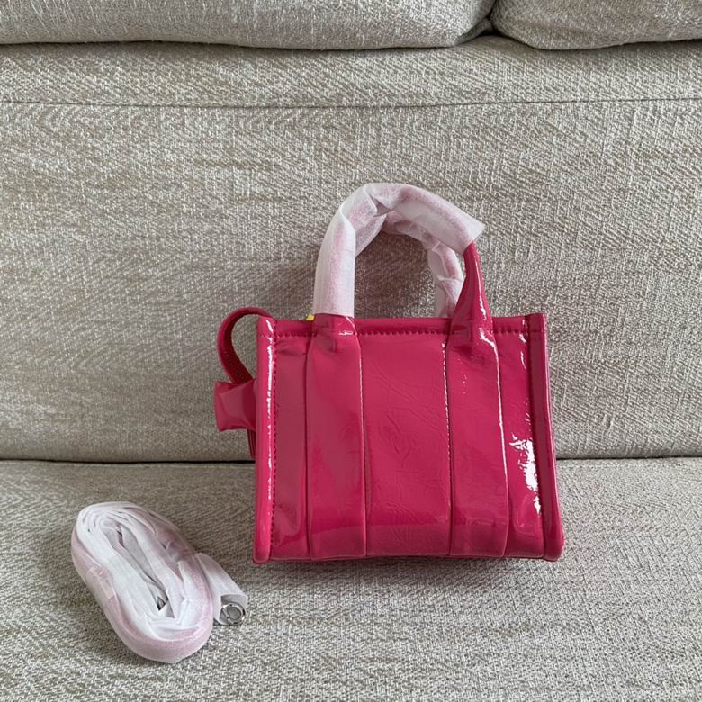 18X15X9cm 031803 JY 3ɫ