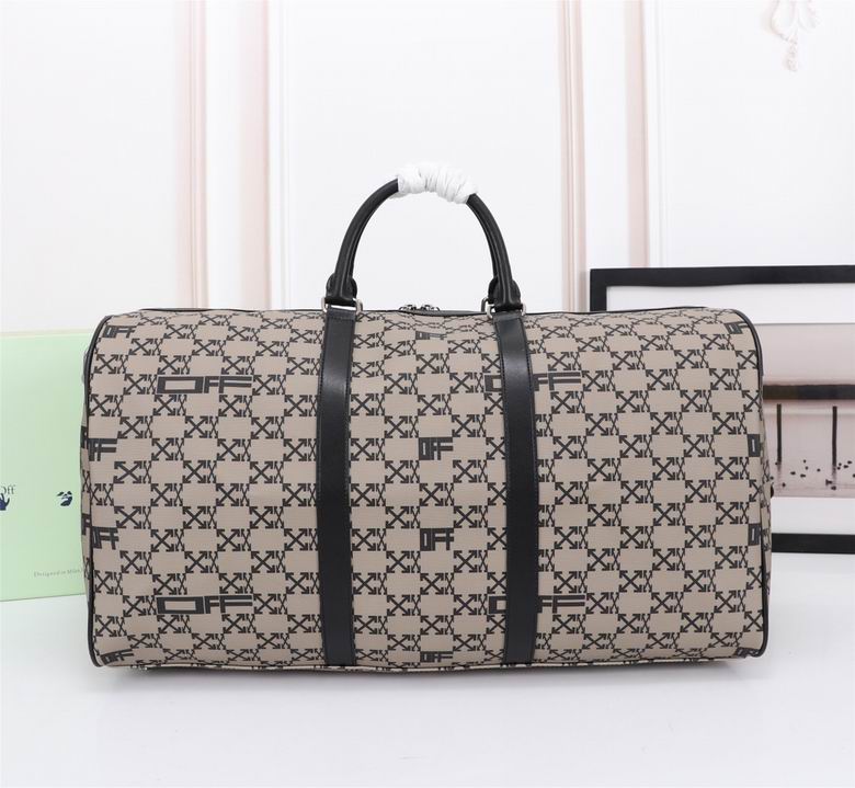 2024 Off White ���а� 1:1