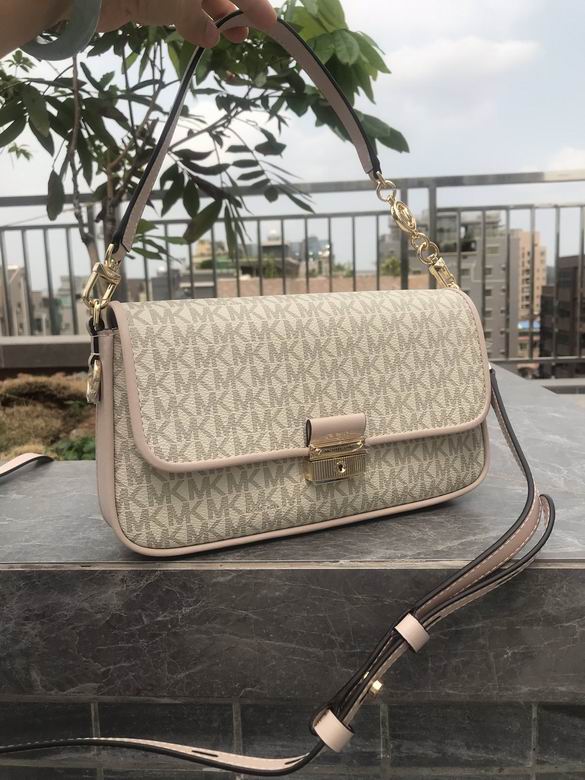 26X4.5X15cm 041414 EY 5ɫ