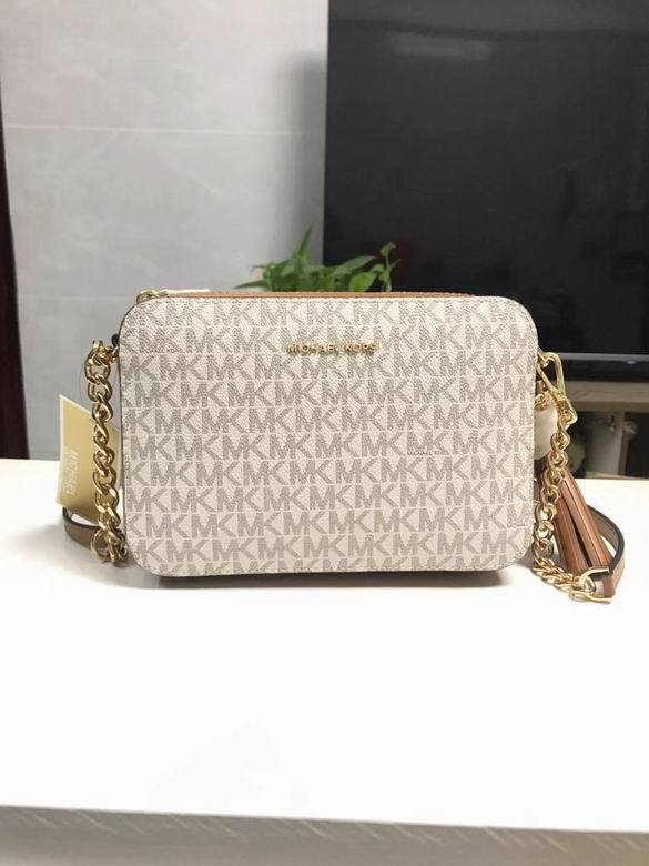 24X16X6cm 041410 EY 6