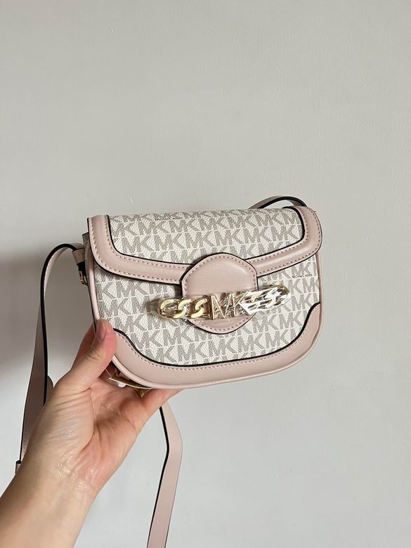 18X5X14cm 041412 EY 6