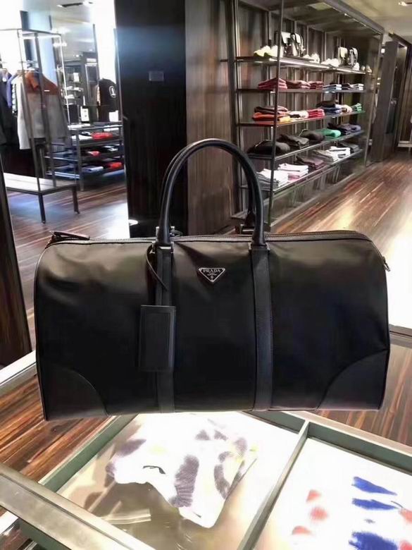 2024 Prada ���а� 1:1