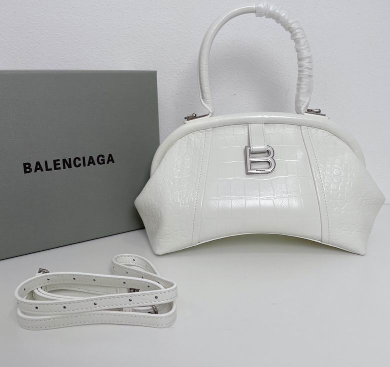 2024 Balenciaga Editor ԭ��