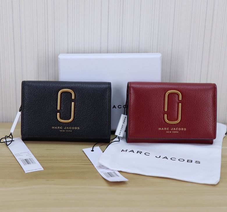 2024 Marc Jacobs Ǯ���ְ� 1:1