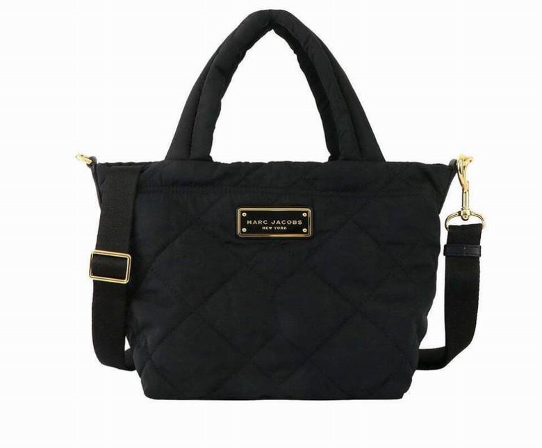 2023 Marc Jacobs ����� 1:1