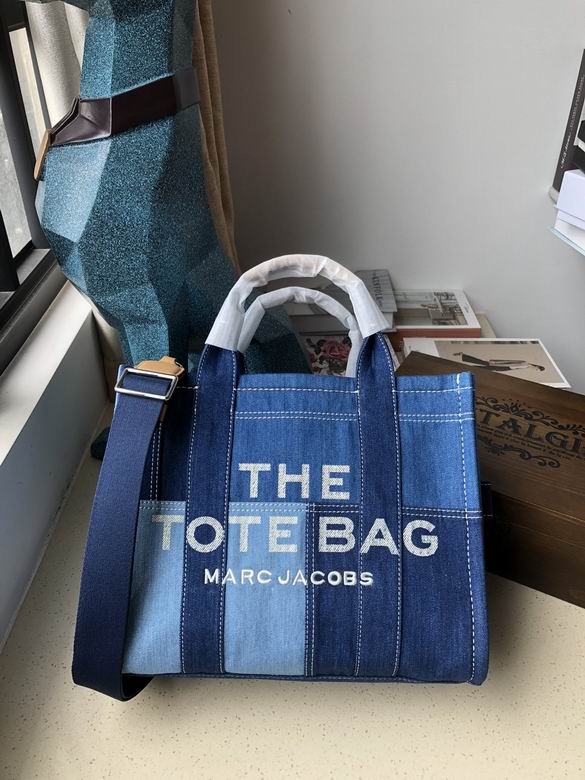 H016M06FA21 33cm XM 4ɫ