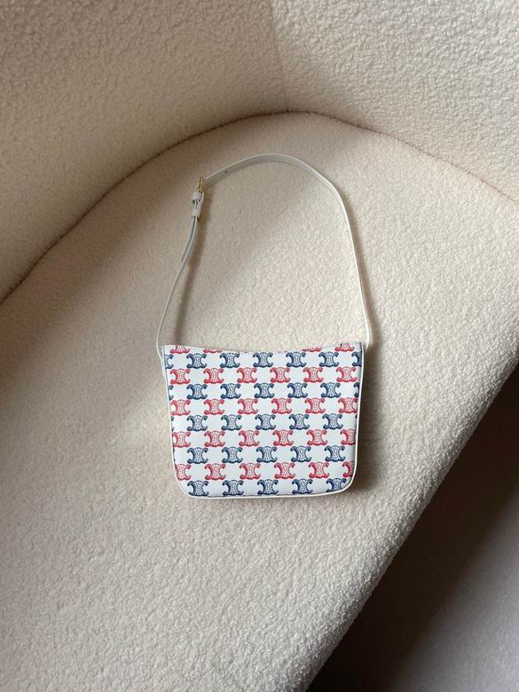 8076 18.5X15.5X2cm YG 5ɫ