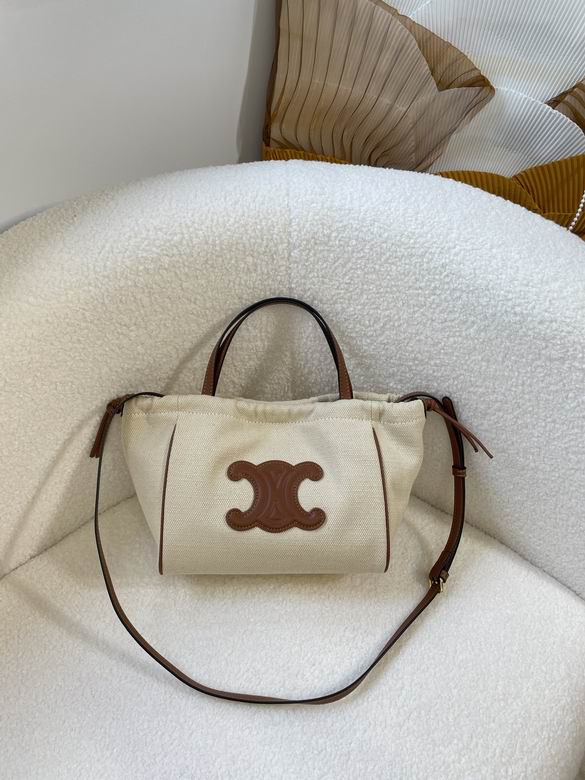 8078 22X17X15cm YG 5ɫ