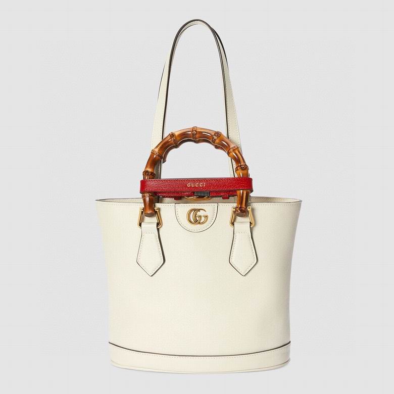 750396 22X20.5X11.5cm MP 2ɫ