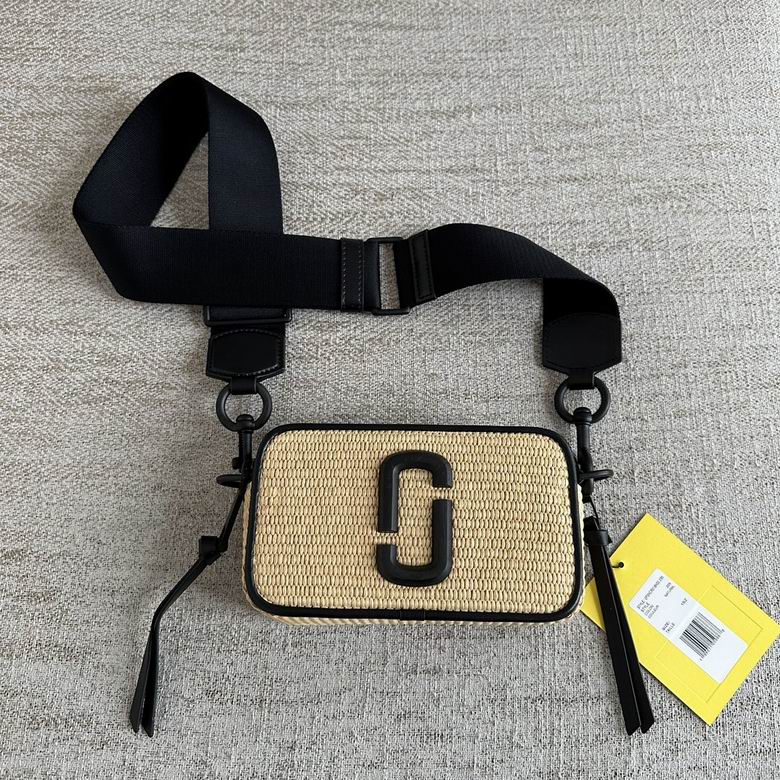 45045 18X11X6cm YS 2ɫ