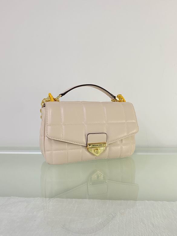 25X7X15cm 060104 EY 5ɫ