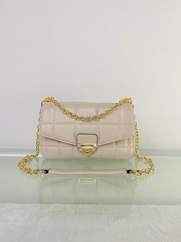 25X7X15cm 060104 EY 1